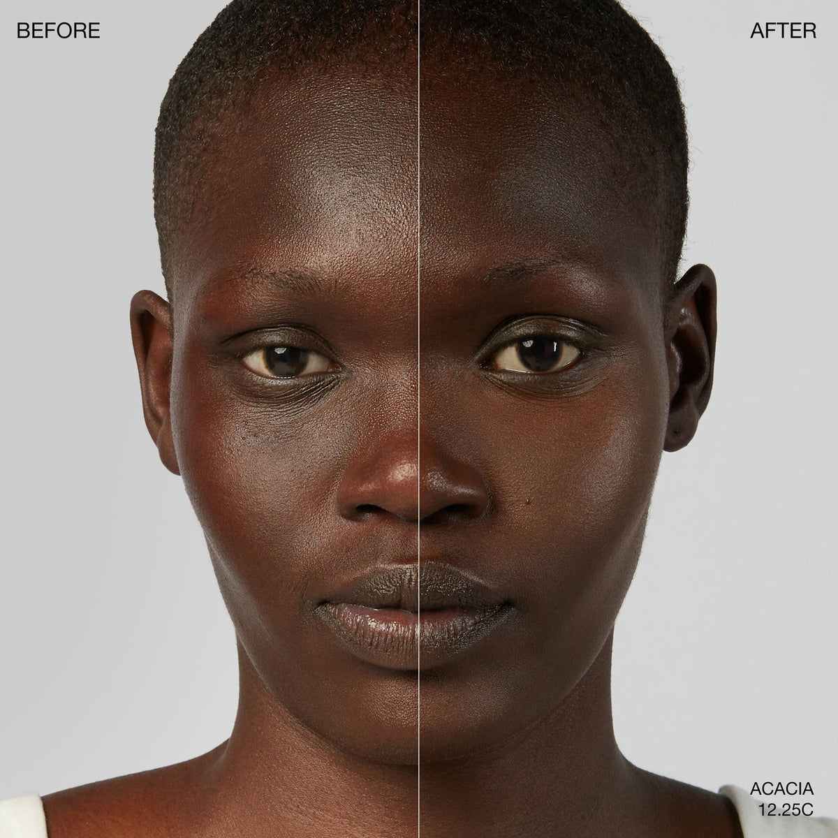 OGEE Sculpted Complexion Stick