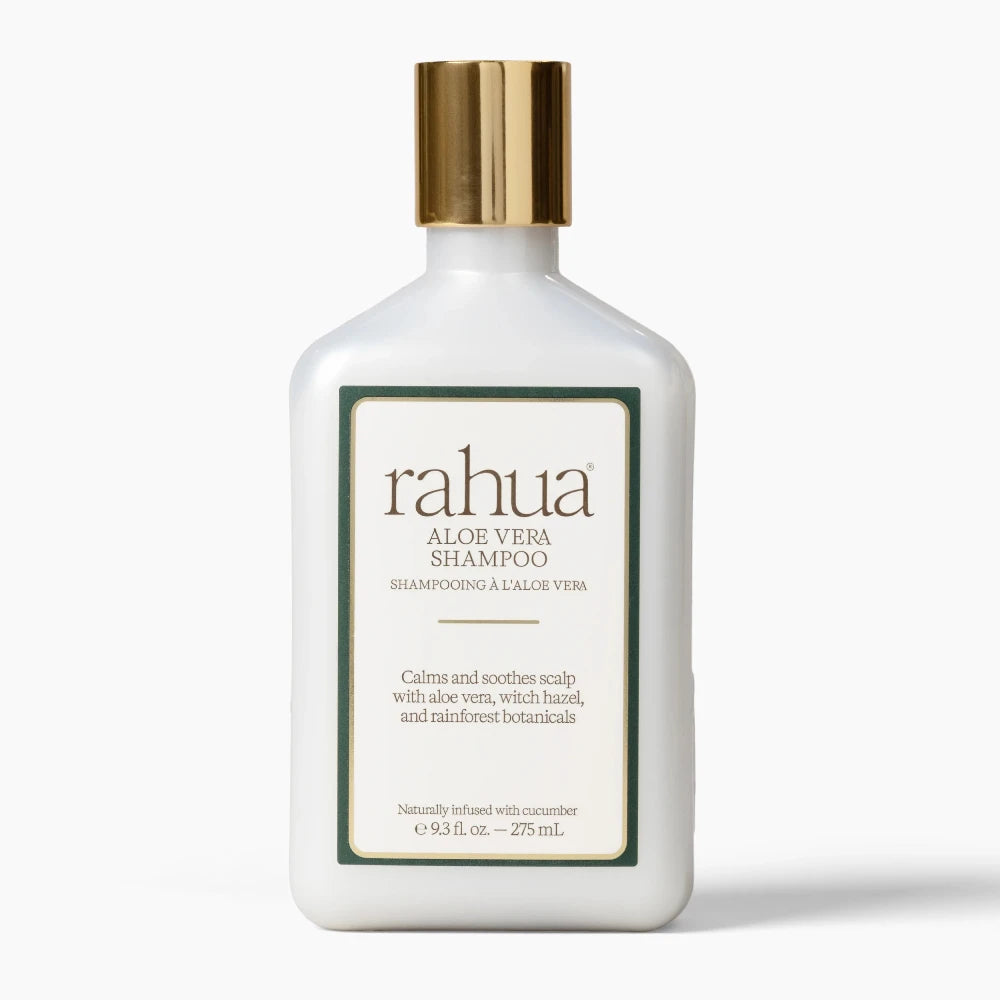 Rahua Aloe Vera Shampoo