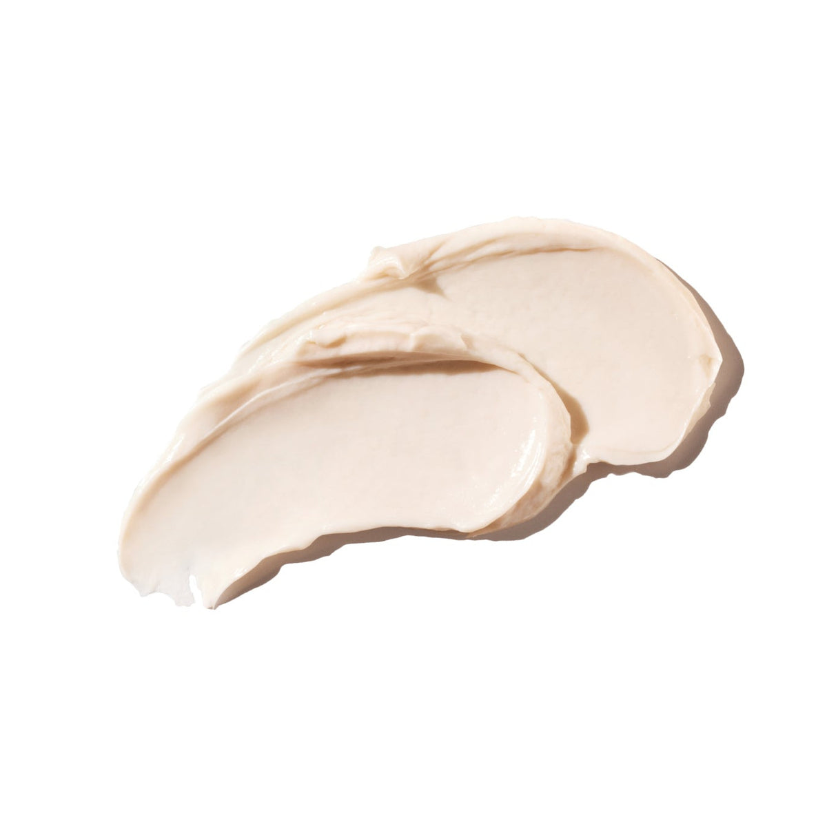 Ursa Major Alpine Rich Cream