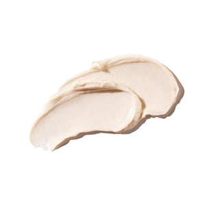 Ursa Major Alpine Rich Cream