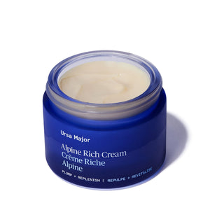 Ursa Major Alpine Rich Cream