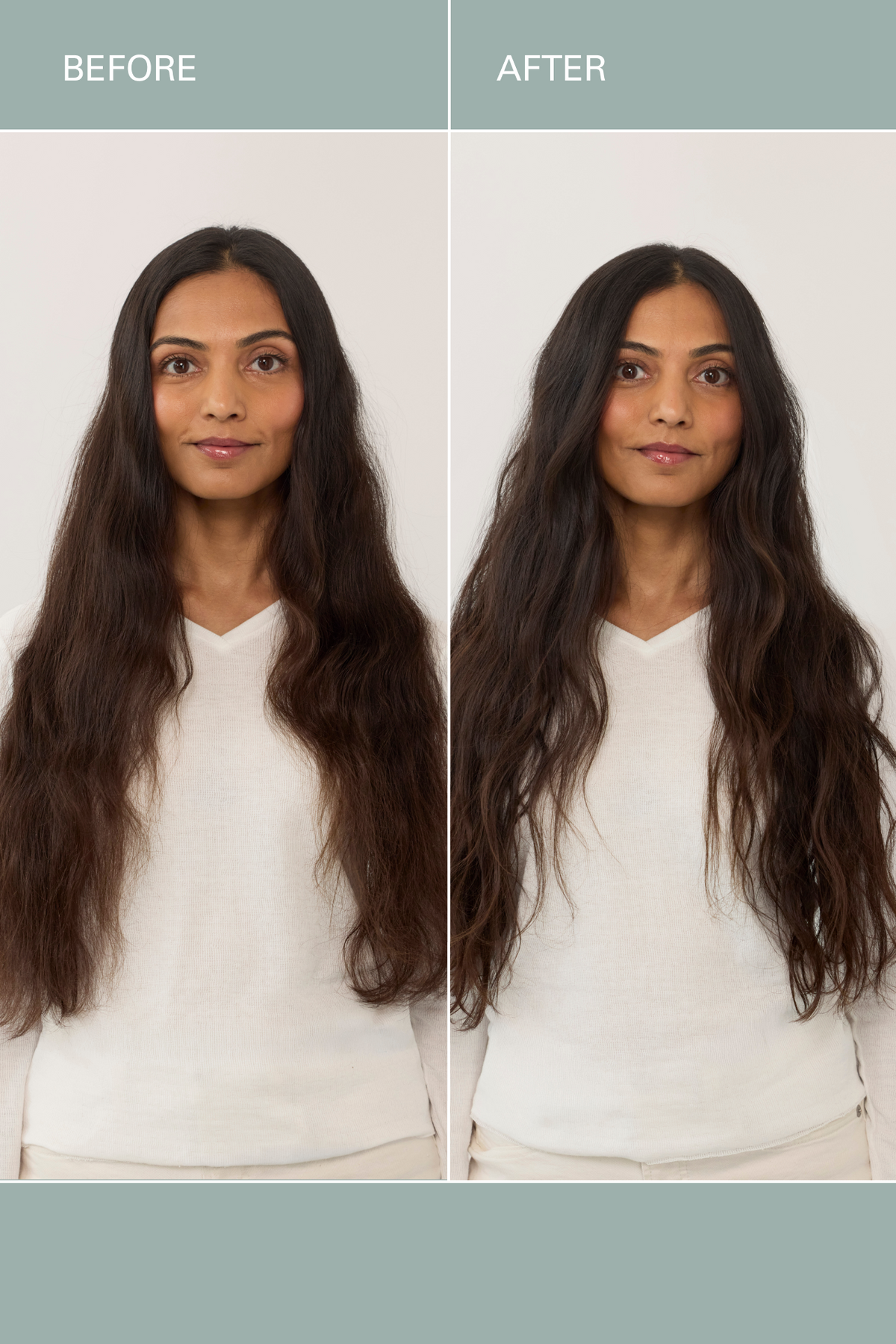 RŌZ Wave Texturizing Mist