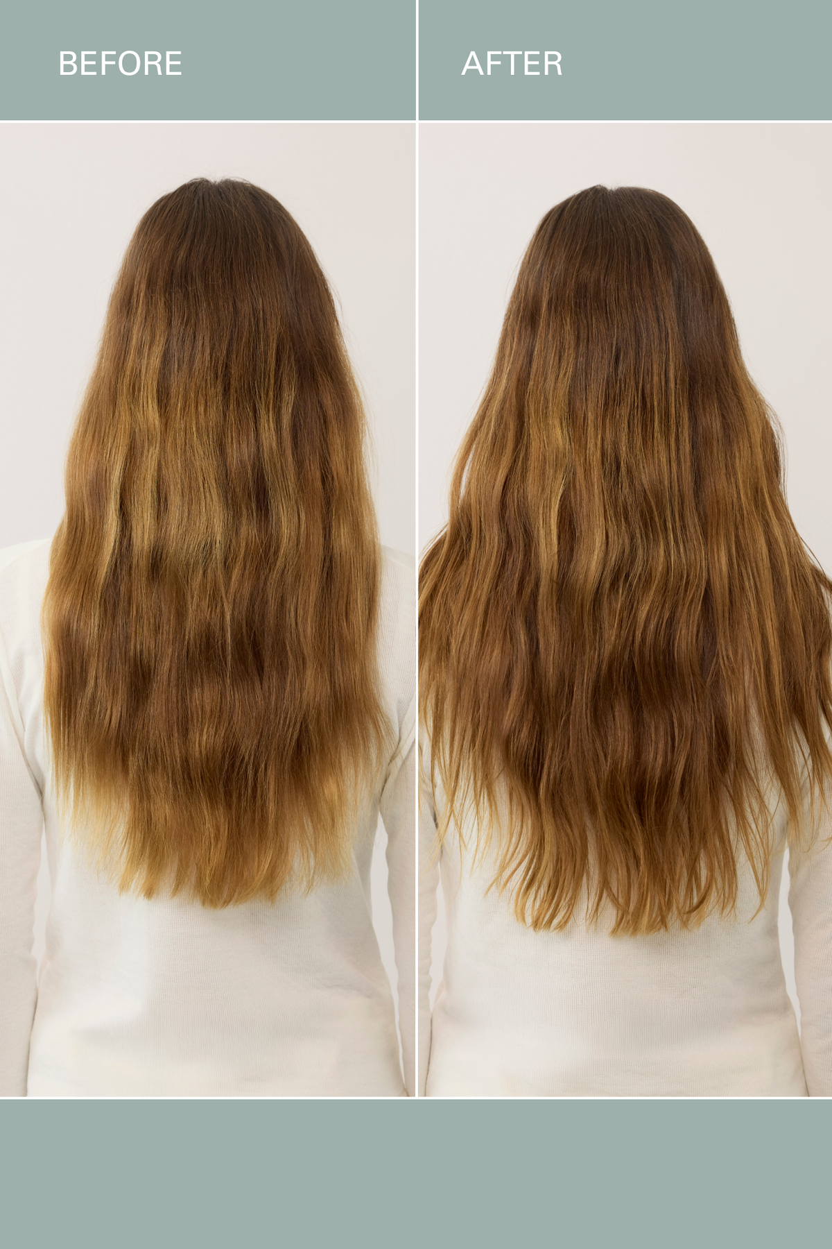 RŌZ Wave Texturizing Mist