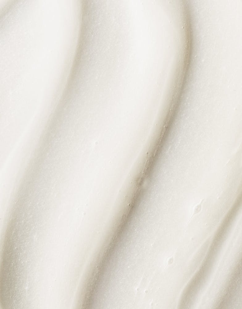 OSEA Anti-Aging Body Balm 5 oz (IN-STORE PICK UP ONLY)