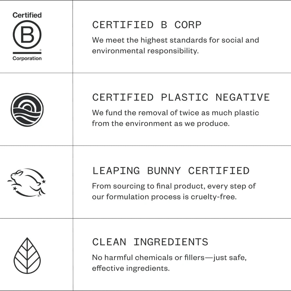 Ursa Major Golden Hour Body Butter