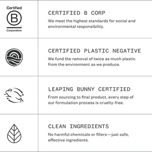 Ursa Major Golden Hour Body Butter