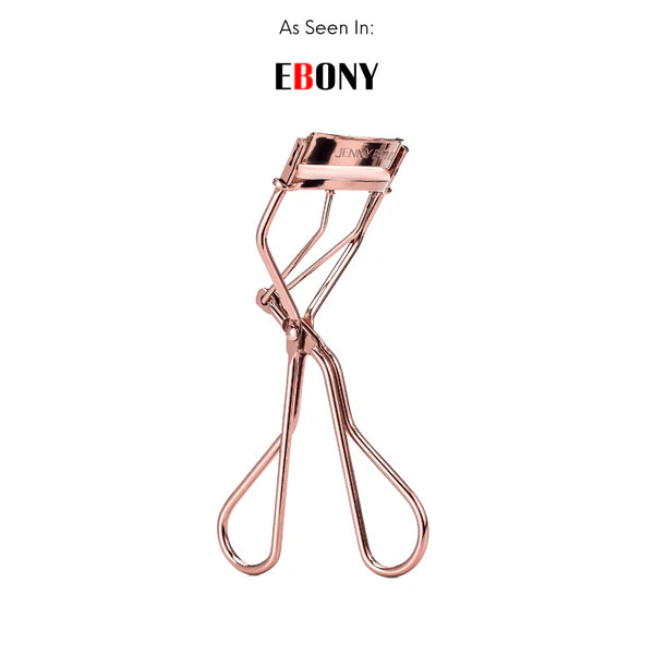 Jenny Patinkin The Big Reveal Eyelash Curler for Hooded and Deep Set Eyes
