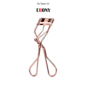 Jenny Patinkin The Big Reveal Eyelash Curler for Hooded and Deep Set Eyes