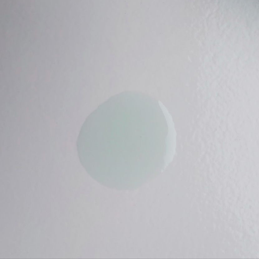 WILDCRAFT Botanical Sanctuary Cleansing Oil | Makeup & Sunscreen Remover