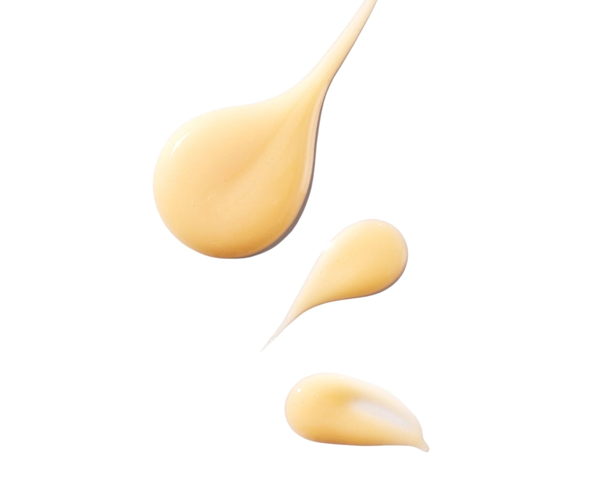 Ursa Major Brighten Up Vitamin C Serum