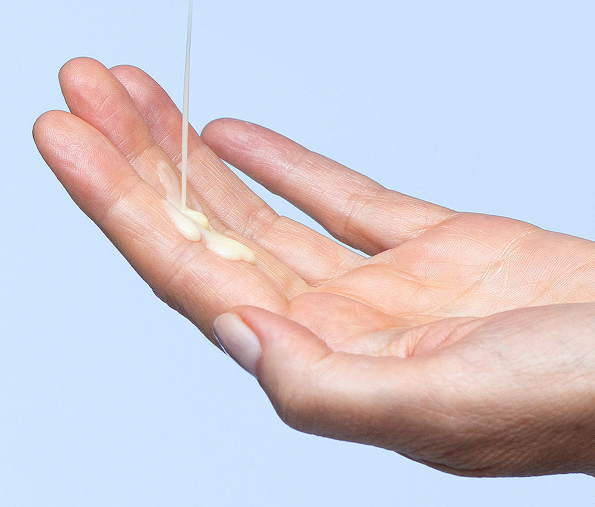 Ursa Major Brighten Up Vitamin C Serum