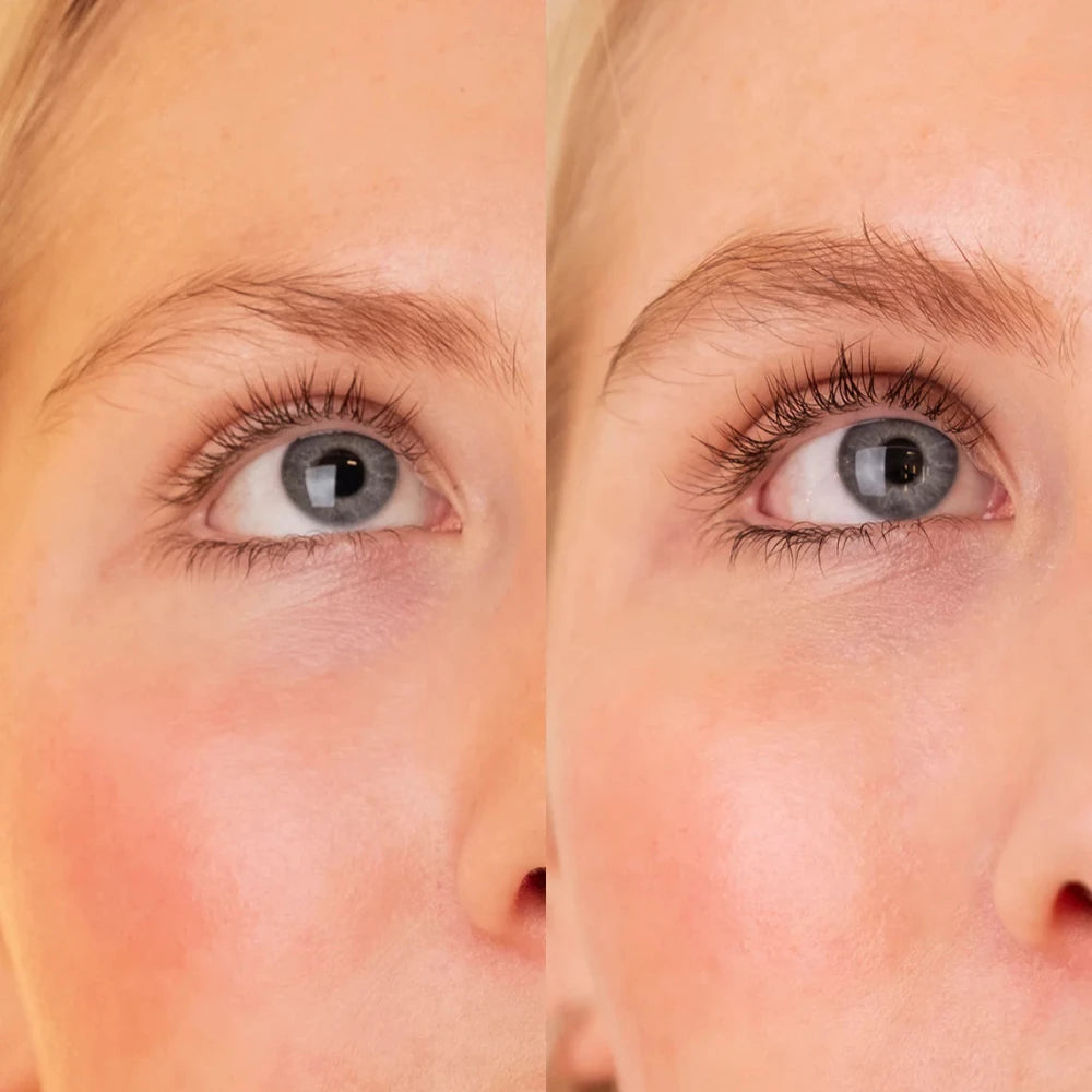 Sweed Beauty The Brow Serum