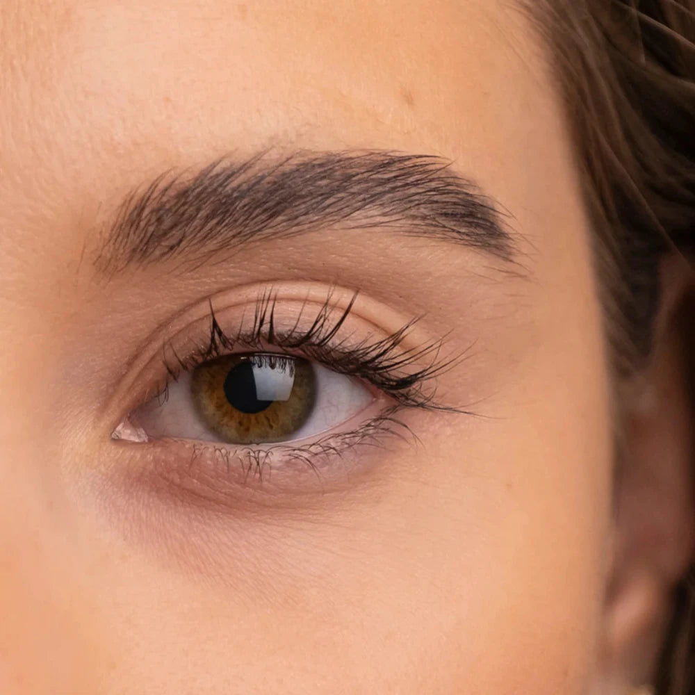 Sweed Beauty The Brow Serum