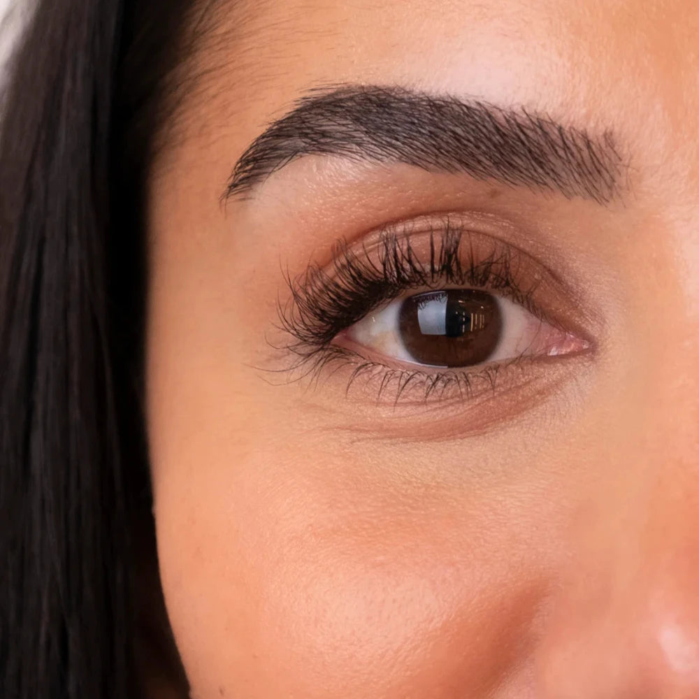 Sweed Beauty The Brow Serum