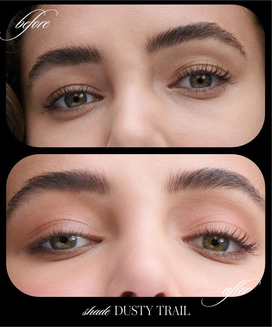 RMS Beauty Cashmere Matte Eyelights