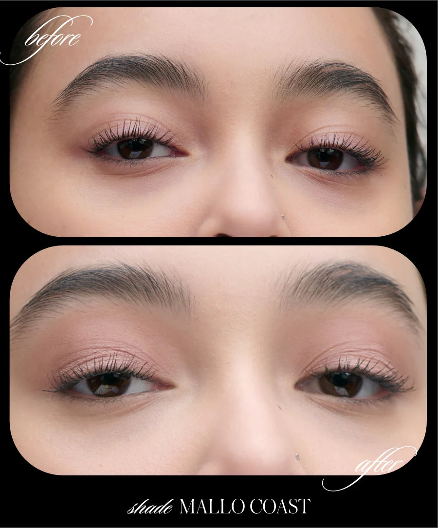 RMS Beauty Cashmere Matte Eyelights