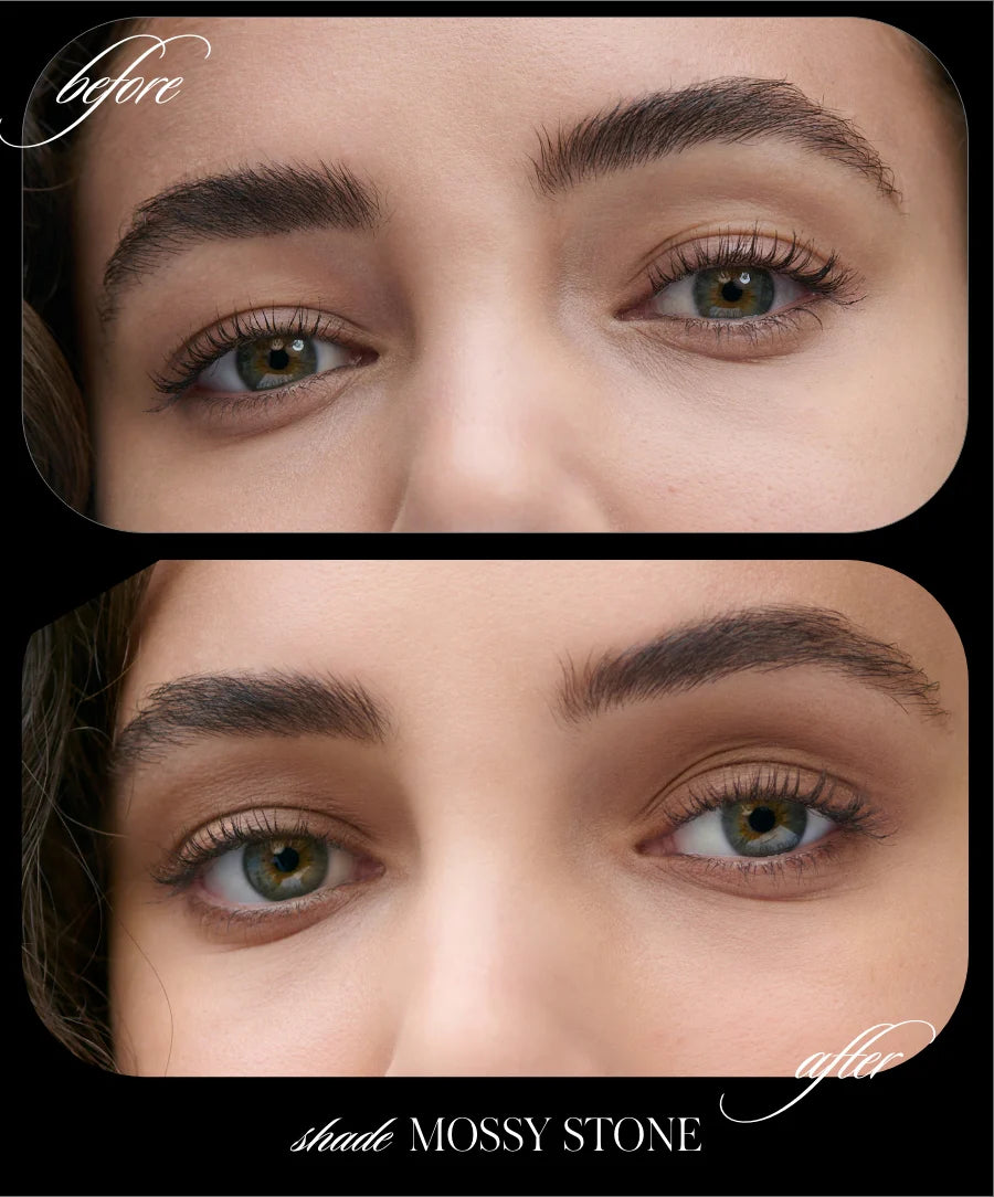 RMS Beauty Cashmere Matte Eyelights