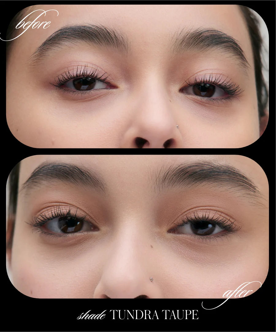 RMS Beauty Cashmere Matte Eyelights