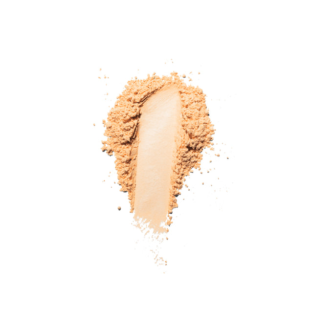 Kosas Cloud Set Loose Powder | Translucent Setting + Blurring Powder