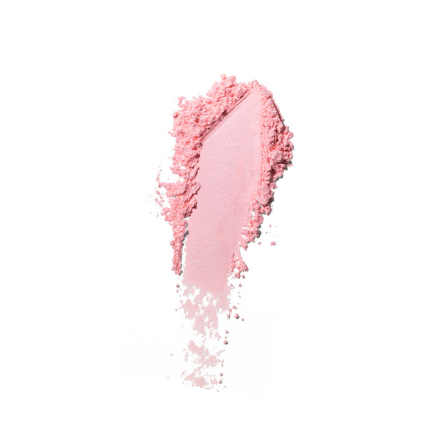 Kosas Cloud Set Loose Powder | Translucent Setting + Blurring Powder