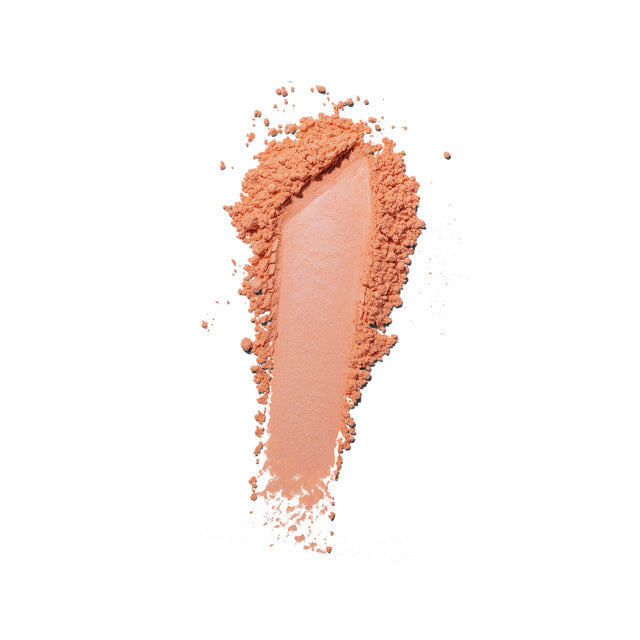 Kosas Cloud Set Loose Powder | Translucent Setting + Blurring Powder