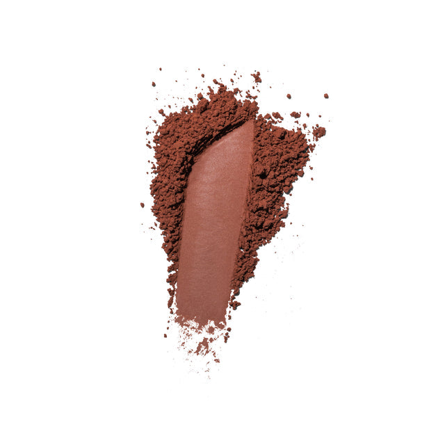 Kosas Cloud Set Loose Powder | Translucent Setting + Blurring Powder