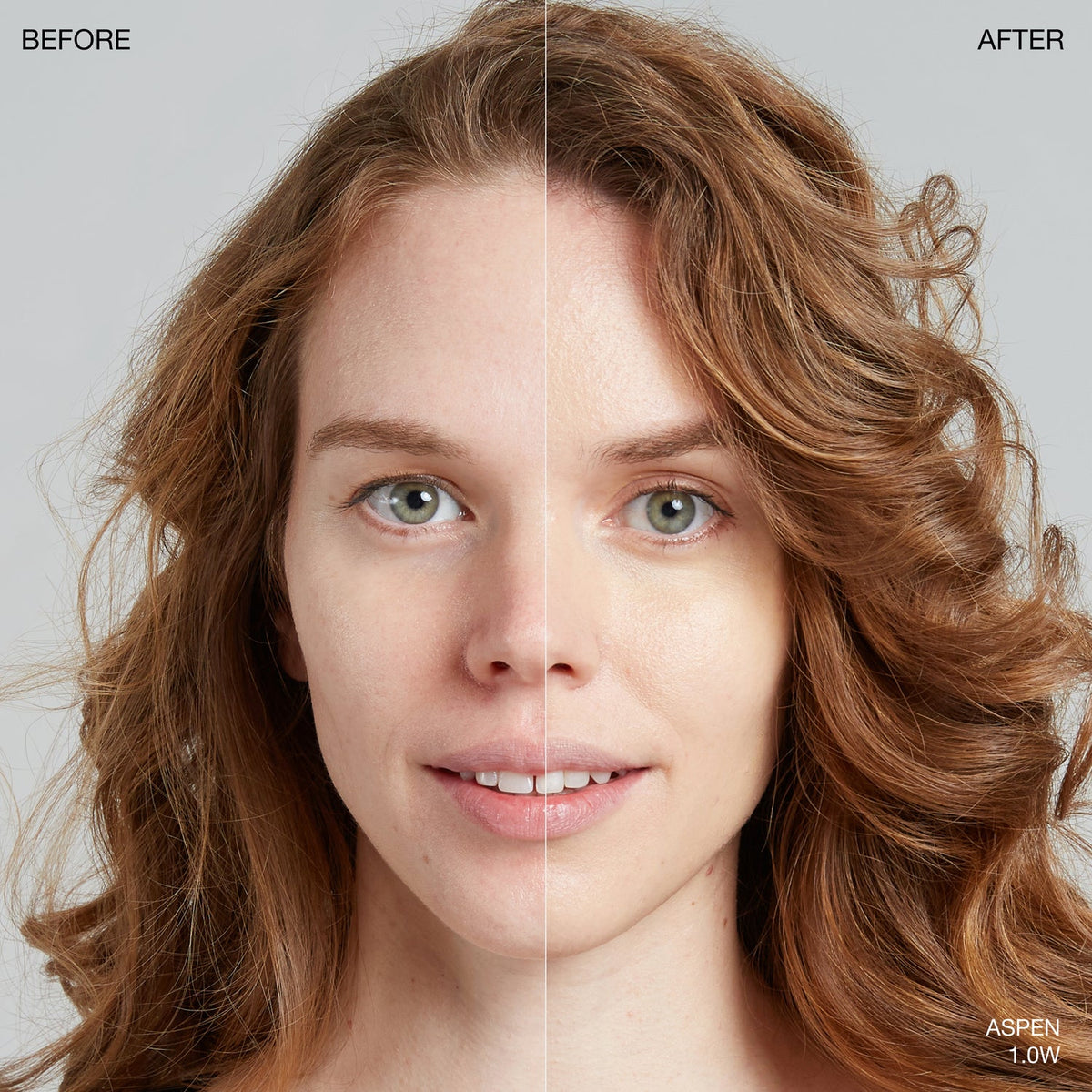 OGEE Sculpted Complexion Stick