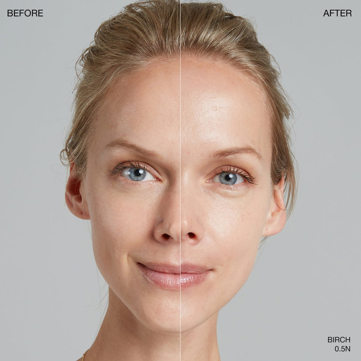 OGEE Sculpted Complexion Stick