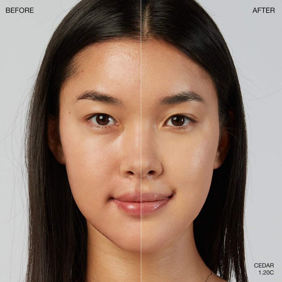 OGEE Sculpted Complexion Stick