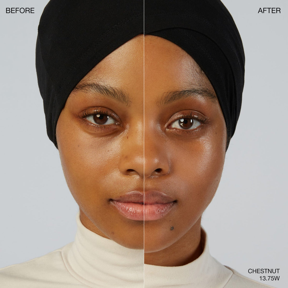 OGEE Sculpted Complexion Stick