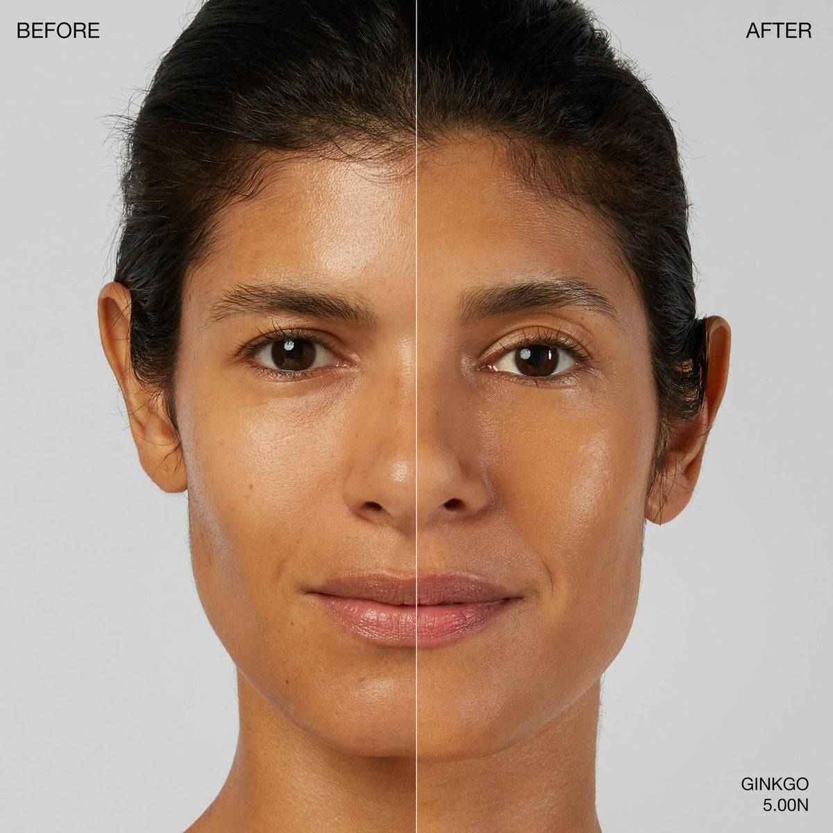 OGEE Sculpted Complexion Stick