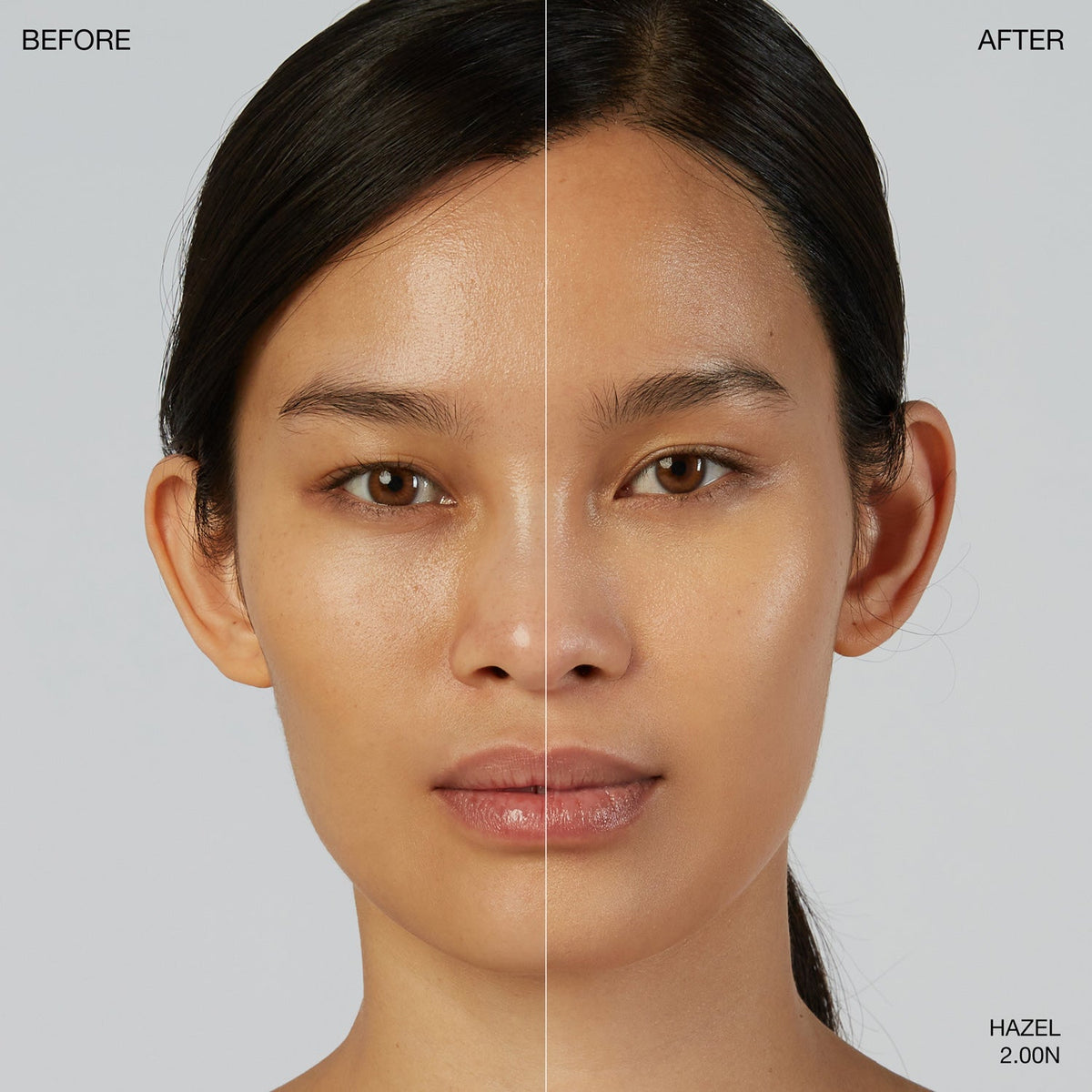 OGEE Sculpted Complexion Stick