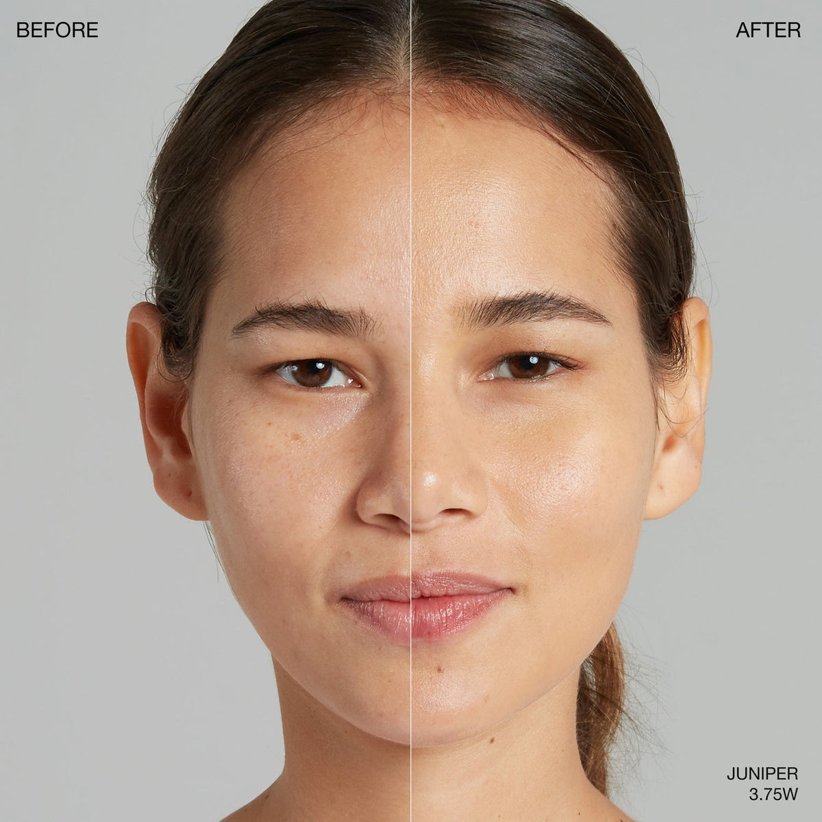 OGEE Sculpted Complexion Stick