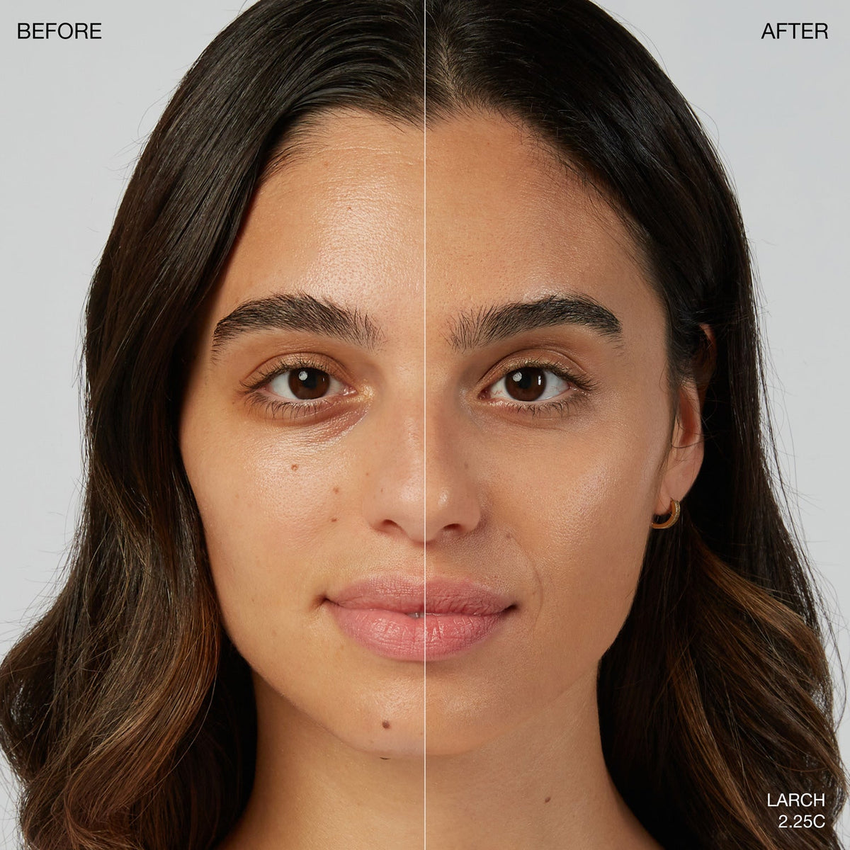 OGEE Sculpted Complexion Stick