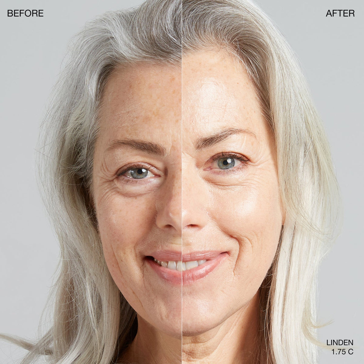 OGEE Sculpted Complexion Stick