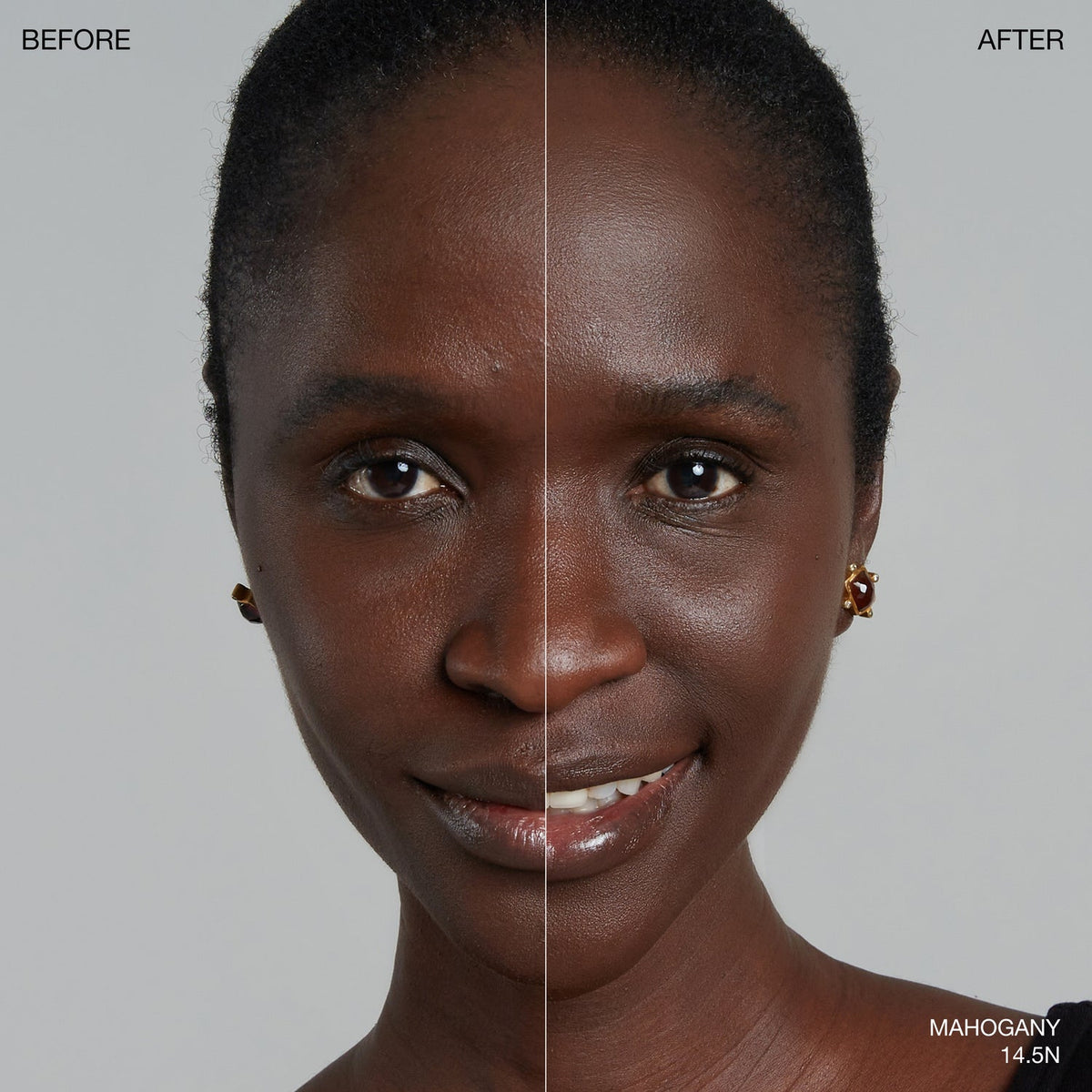 OGEE Sculpted Complexion Stick