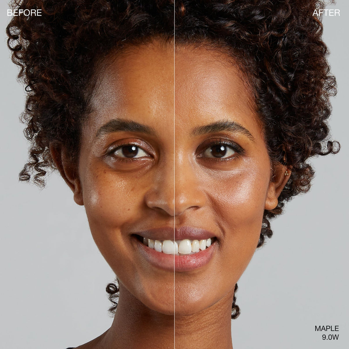 OGEE Sculpted Complexion Stick