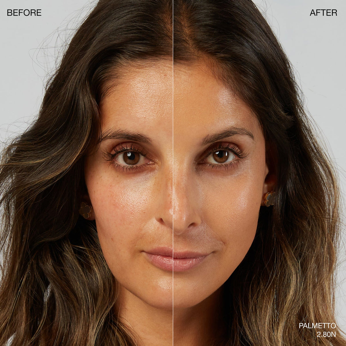 OGEE Sculpted Complexion Stick