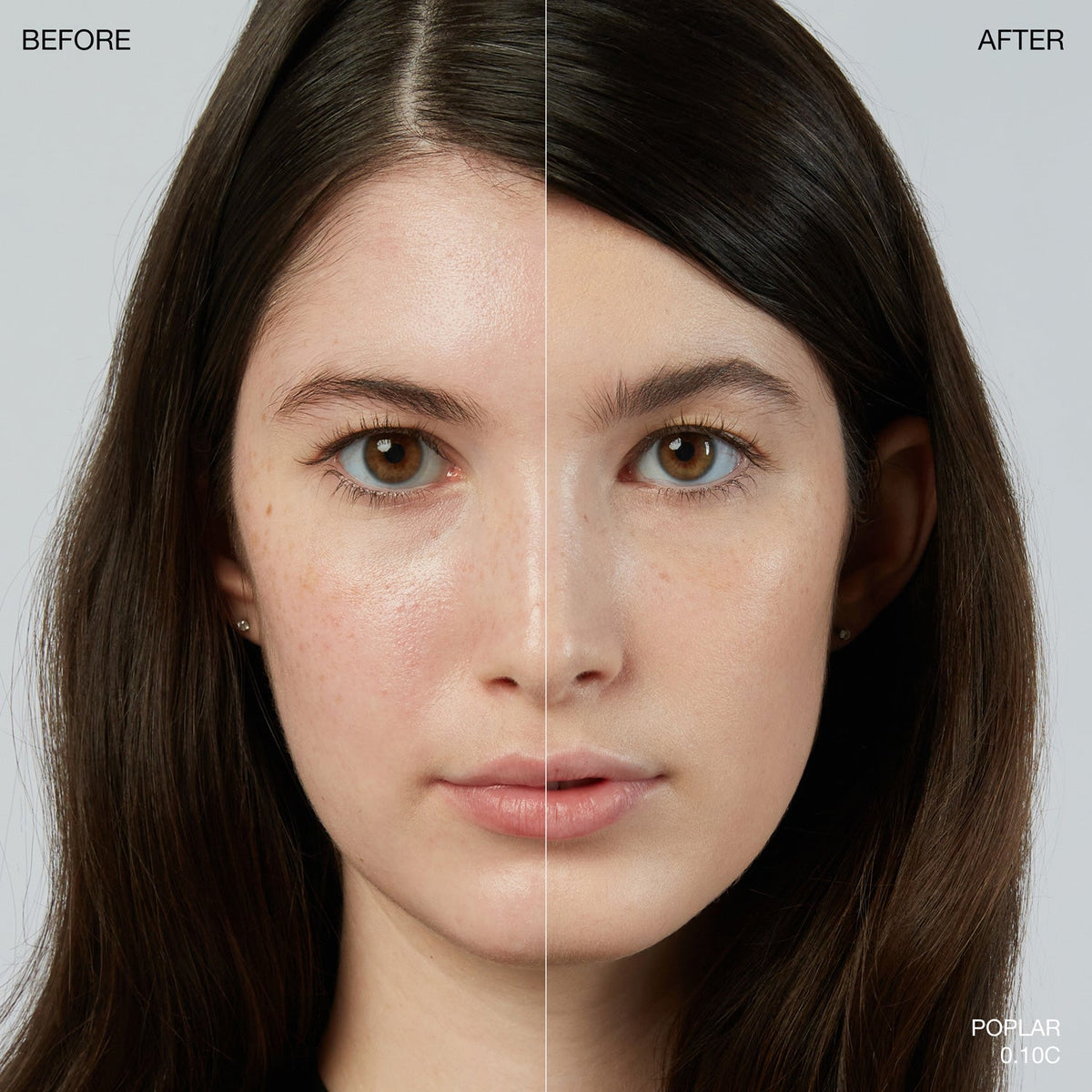 OGEE Sculpted Complexion Stick