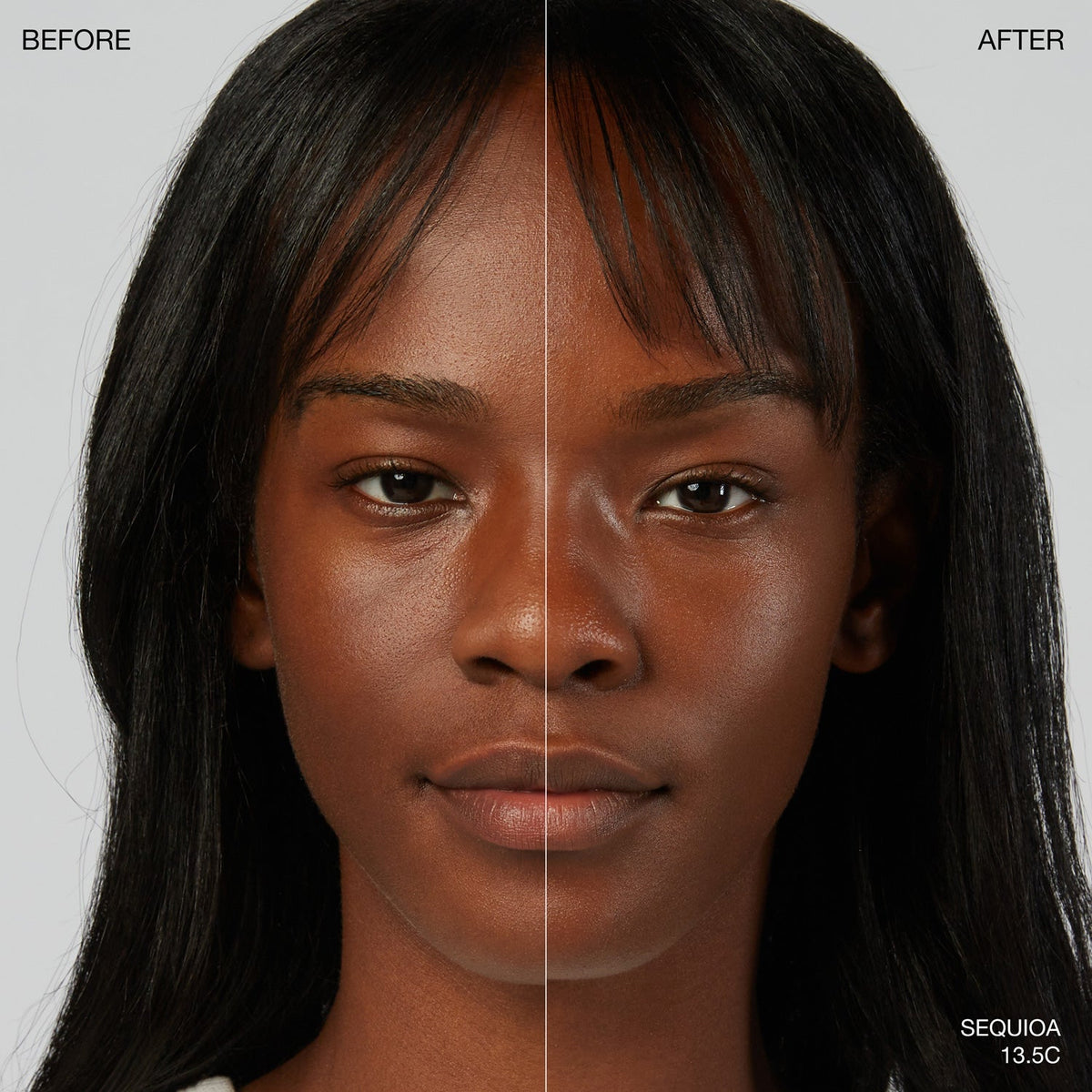 OGEE Sculpted Complexion Stick