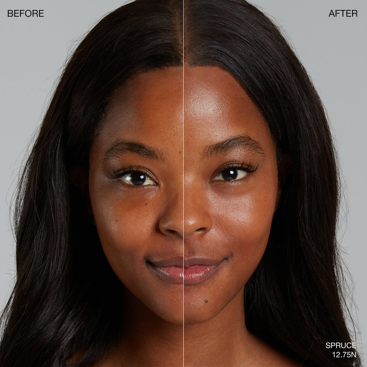 OGEE Sculpted Complexion Stick