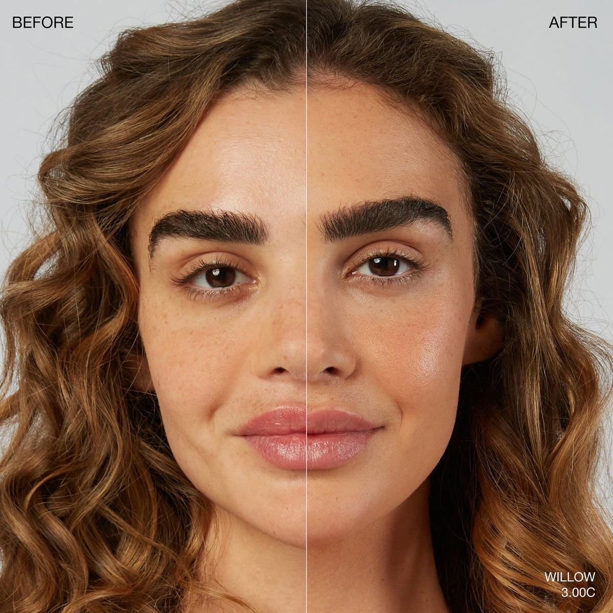 OGEE Sculpted Complexion Stick