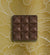 Wei of Chocolate Cardamom Dark Chocolate