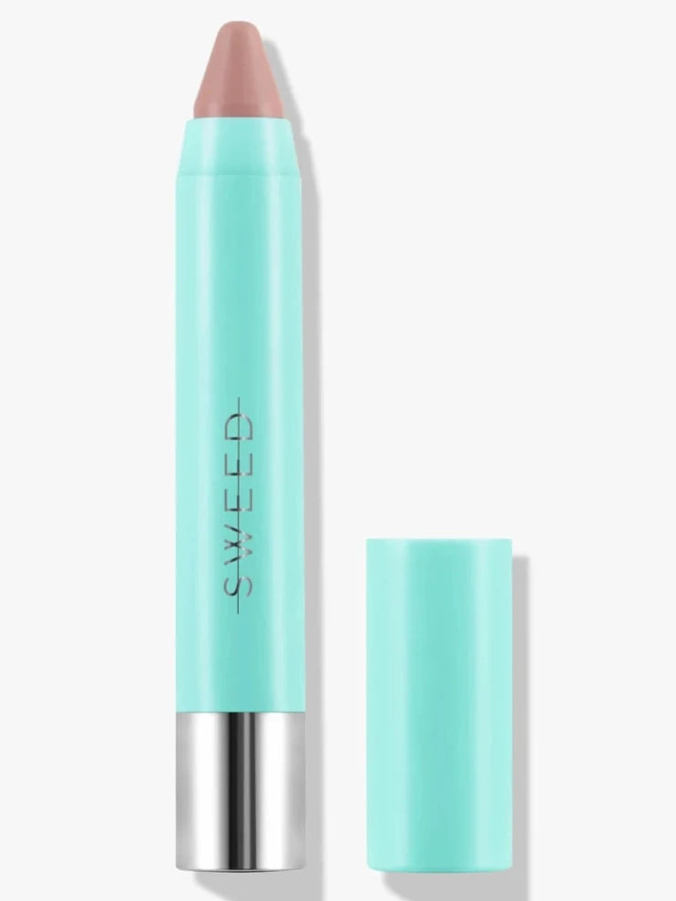 Sweed Beauty Le Lipstick