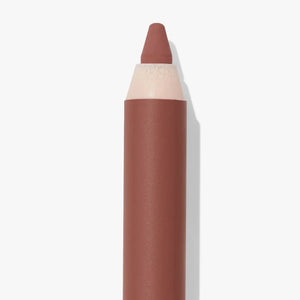 Sweed Lip Liner - Sweed x Elisa Maino | January