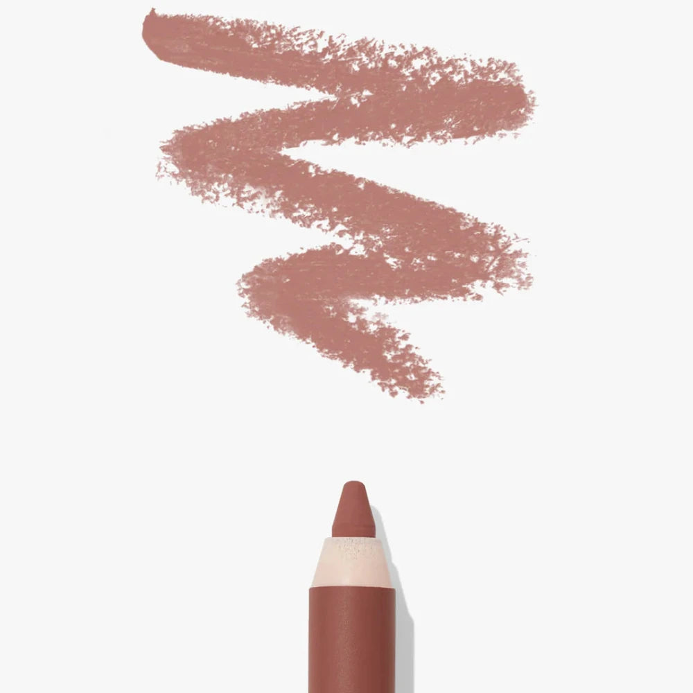 Sweed Lip Liner - Sweed x Elisa Maino | January