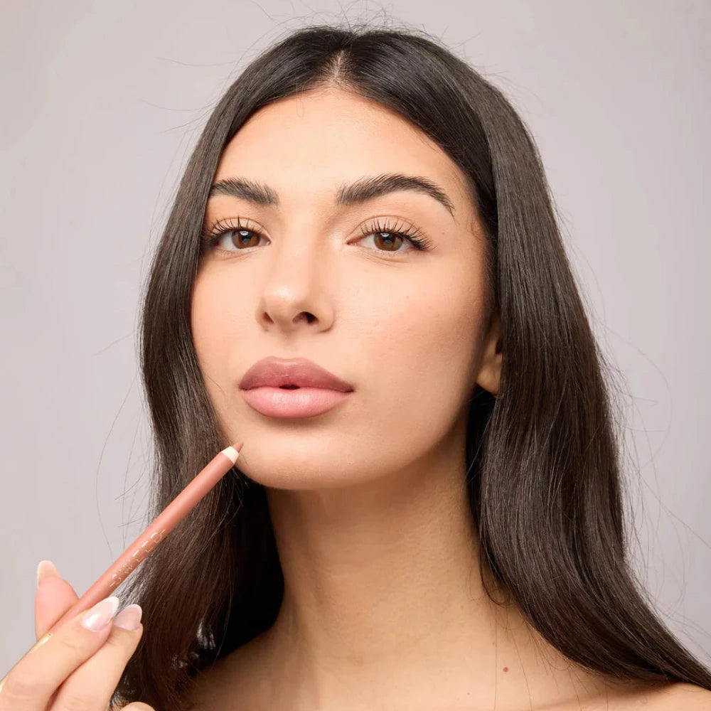 Sweed Lip Liner - Sweed x Elisa Maino |  Margarita
