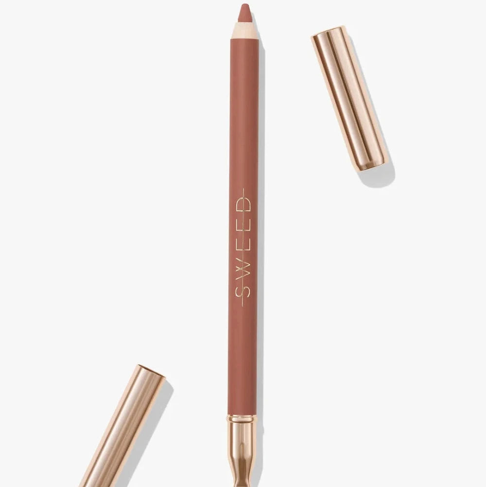 Sweed Lip Liner - Sweed x Elisa Maino |  Margarita