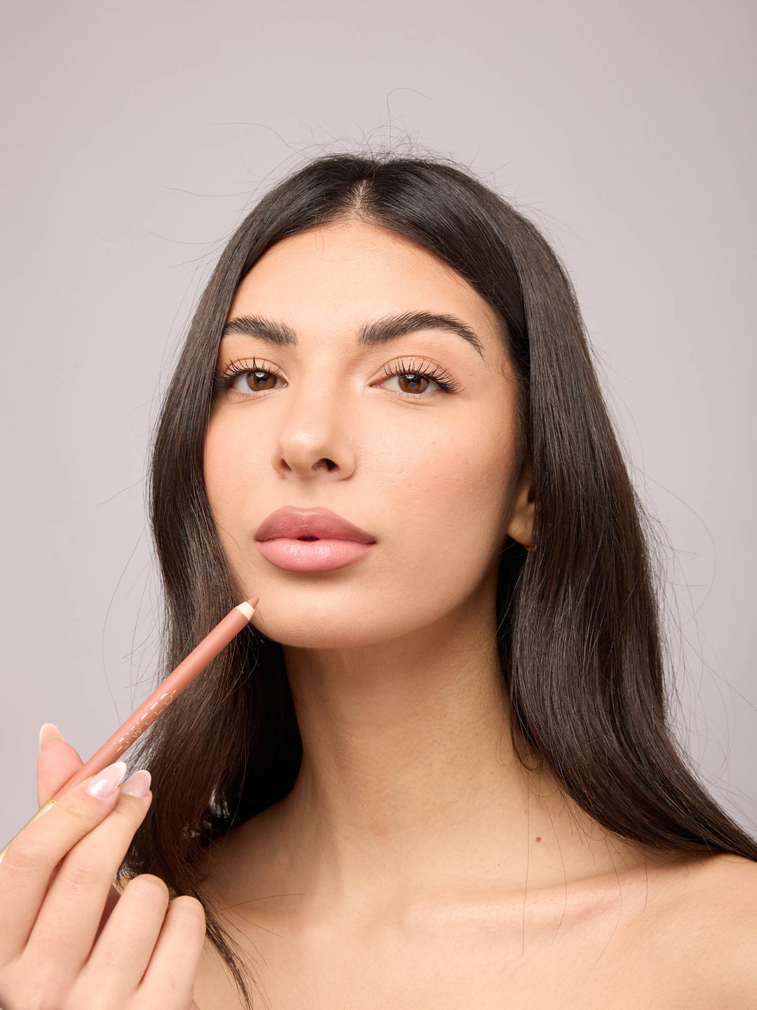 Sweed Le Lipstick - Sweed x Elisa Maino | Milano