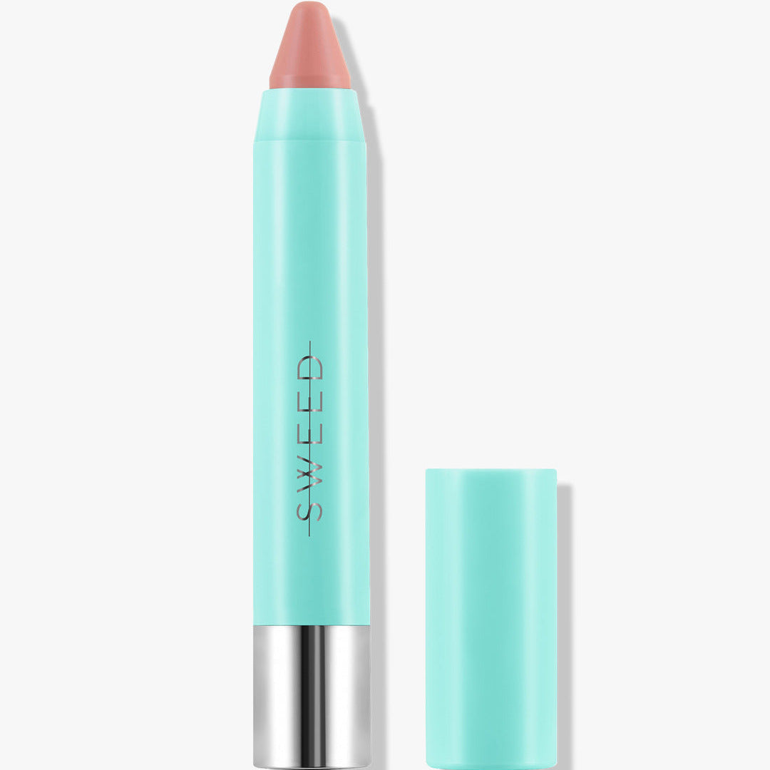 Sweed Le Lipstick - Sweed x Elisa Maino | Milano